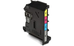 HP Collecteur de Toner 5KZ38A