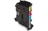 HP Collecteur de Toner 5KZ38A