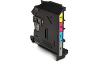 HP Collecteur de Toner 5KZ38A