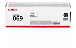 Cartouche de Toner 5094C002