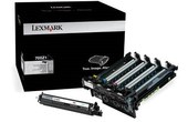 Lexmark Unité d'Imageses Noir 70C0Z10