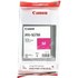 Canon PFI107 Cartouche Magenta 6707B001