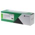 LEXMARK C332 Cartouche de toner C332HM0