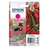 Epson EPSON 503 Cartouche d'Encre Magenta C13T09R34010