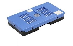 Canon Cartouche de maintenance MC-31