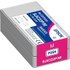 Epson Cartouche d'encre magenta SJIC22P(M)
