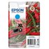 Epson EPSON 503 Cartouche d'Encre Cyan C13T09R24010
