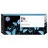 HP 730 Cartouche Magenta P2V69A