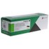 LEXMARK C332 Cartouche de toner C332HK0