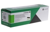 LEXMARK C332 Cartouche de toner C332HK0