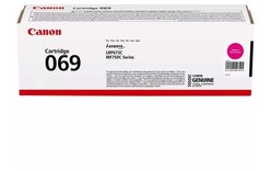 Cartouche de Toner 5092C002