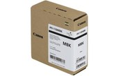 Canon PFI110 Cartouche Noir 2363C001