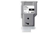 CANON PFI320 Cartouche d'encre 2890C001