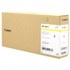 Canon PFI707 Cartouche Jaune 9824B001