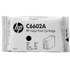 HP C6602A - Cartouche d'encre noire