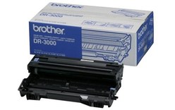 Brother DR-3000 Tambour DR3000
