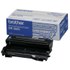 Brother DR-3000 Tambour DR3000