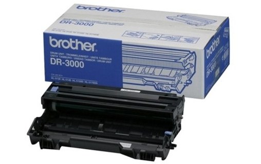 Brother DR-3000 Tambour DR3000