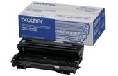 Brother DR-3000 Tambour DR3000