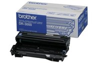 Brother DR-3000 Tambour DR3000