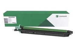 LEXMARK 760 Tambour 76C0PK0