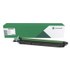 LEXMARK 760 Tambour 76C0PK0
