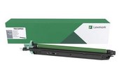 LEXMARK 760 Tambour 76C0PK0