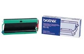Brother PC75 Cartouche Noir PC75
