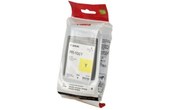 Canon PFI106 Cartouche Jaune 6624B001
