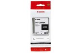 CANON PFI120 Cartouche d'encre 2884C001