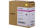 Canon PFI306 Cartouche Magenta 6659B001