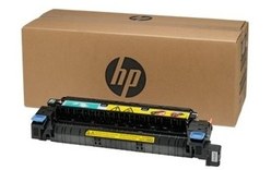 HP Four CE515A