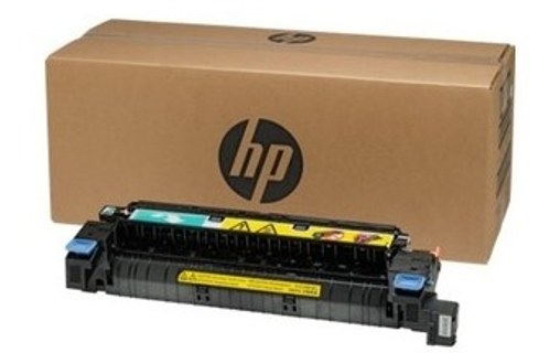 HP Four CE515A