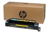 HP Four CE515A