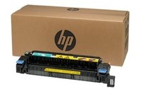 HP Four CE515A