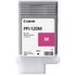 CANON PFI120 Cartouche d'encre 2887C001