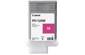 CANON PFI120 Cartouche d'encre 2887C001