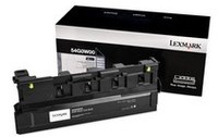 Collecteur de Cartouche de toner 54G0W00