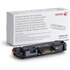 XEROX 210 Cartouche de toner 106R04346
