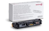 XEROX 210 Cartouche de toner 106R04346