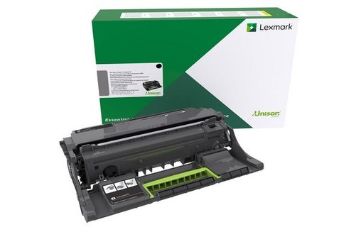 Lexmark B222 Tambour B220Z00