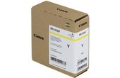 Canon PFI310 Cartouche Jaune 2362C001