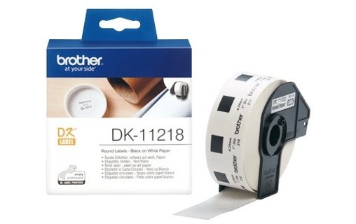 2er Kit 10m Lames Décoratives Voiture 15mm Bleu Royal Brillant & Noir