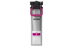 EPSON T11D Cartouche d'encre C13T11D340