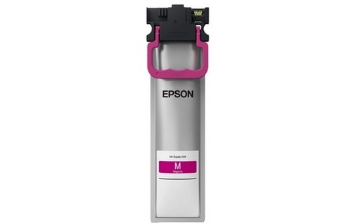 EPSON T11D Cartouche d'encre C13T11D340