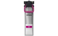 EPSON T11D Cartouche d'encre C13T11D340
