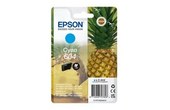 EPSON 604 Cartouche d'encre C13T10G24010