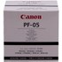 Canon PF05 Cartouche 3872B001