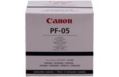 Canon PF05 Cartouche 3872B001