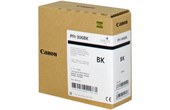 Canon PFI306 Cartouche Noir 6657B001